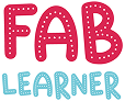 FabLearner